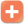 tl_files/go-kd/addThis.png